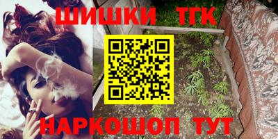 прущий лед Гусев