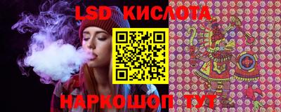 мдпв Гусь-Хрустальный