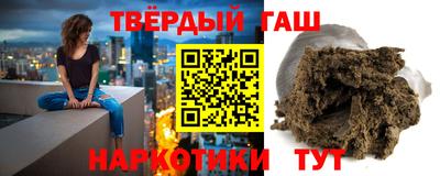 МДПВ Гагарин